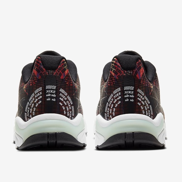 nike cu4737 001